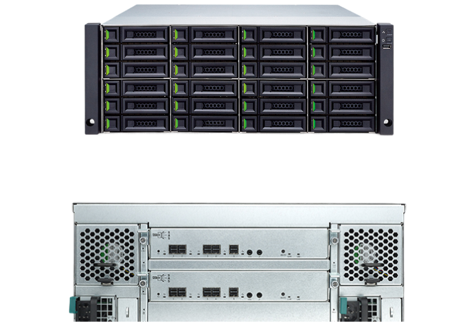 KANAです✳︎ 67293)B/ドアORトランククッション トヨタ トヨタ純正品番先頭67